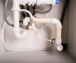 About Slab Leak Plumber